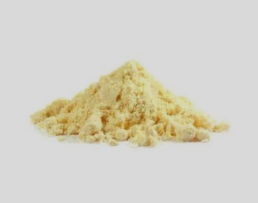 Pellet Harina de Soja LowPro